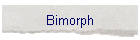 Bimorph