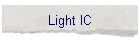 Light IC