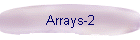 Arrays-2