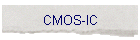 CMOS-IC