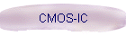 CMOS-IC