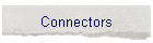 Connectors