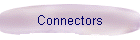Connectors