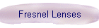 Fresnel Lenses