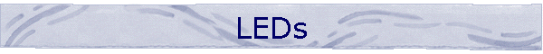 LEDs