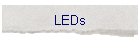 LEDs