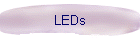 LEDs