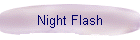 Night Flash