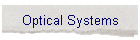 Optical Systems