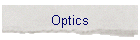 Optics