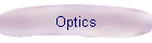 Optics