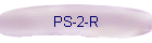 PS-2-R