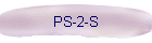 PS-2-S
