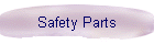 Safety Parts