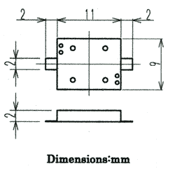 EPM09Sdim.gif (4360 bytes)