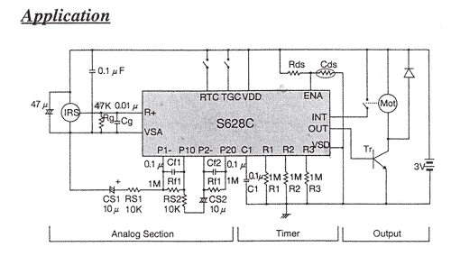 ICschematic2.gif (14912 bytes)