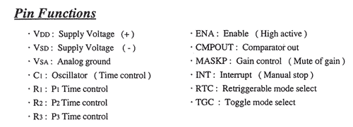 ICtext.gif (7844 bytes)