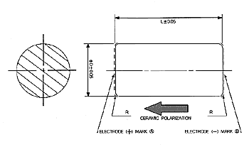 IgDia.gif (3878 bytes)