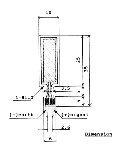 Vib_dim.gif (19417 bytes)