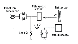 alsam9.gif (2989 bytes)